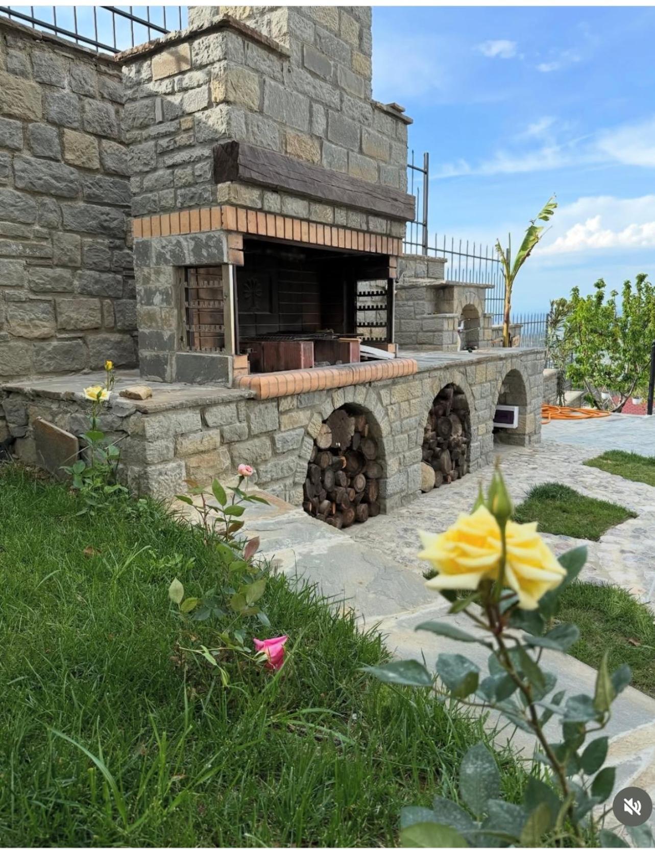 Sunrise House - Swimming Pool *